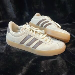 Adidas Womens Shoes ID9063